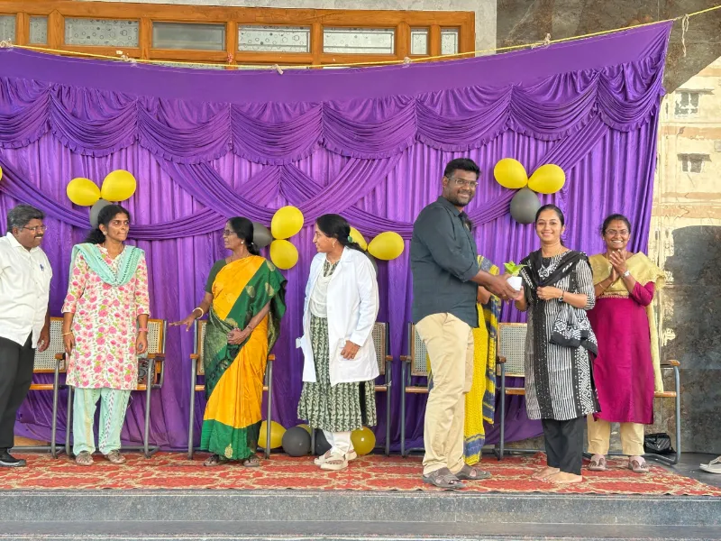 icc-awarness-program Image